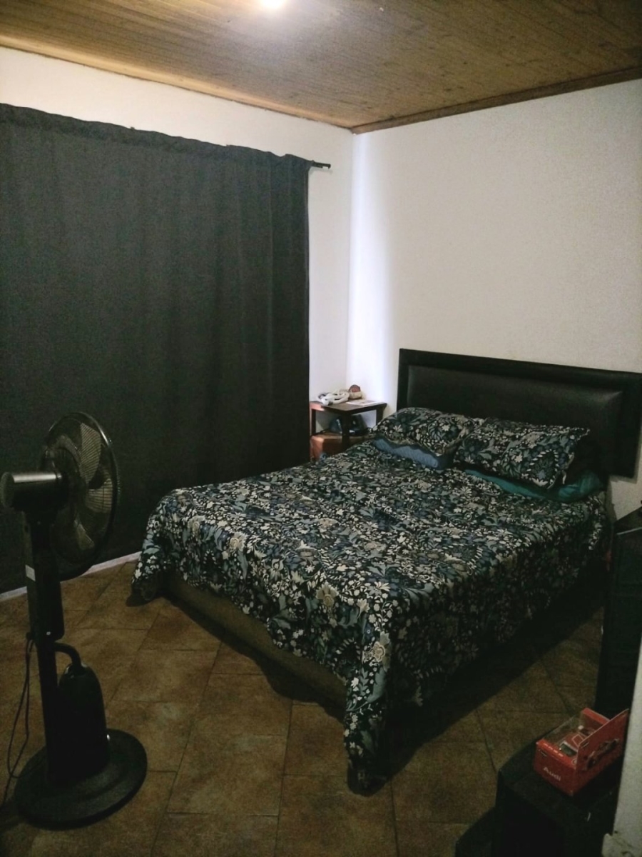 4 Bedroom Property for Sale in Retief Eastern Cape